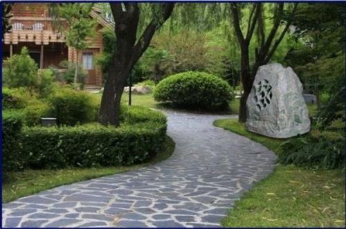 江门江海区背景音乐系统七号